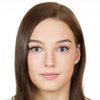 Отзыв от Антонина - DTV виза